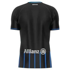 Club Brugge Domaći Dres 2025/26