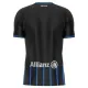 Club Brugge Domaći Dres 2025/26
