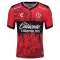 Club Tijuana Domaći Dres 2025/26