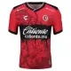 Club Tijuana Domaći Dres 2025/26