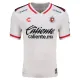 Club Tijuana Gostujući Dres 2025/26