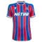 Crystal Palace Domaći Dres 2025/26