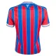 Crystal Palace Domaći Dres 2025/26