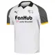 Derby County Domaći Dres 2025/26