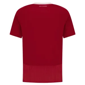 Dječji Al Ahly Domaći Dres i šorc 2025/26