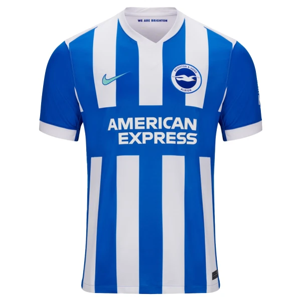 Dječji Brighton Hove Albion Domaći Dres i šorc 2025/26