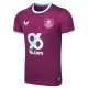 Dječji Burnley FC Domaći Dres i šorc 2025/26