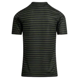 Dječji Celtic Gostujući Dres i šorc 2025/26