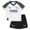 Dječji Derby County Domaći Dres i šorc 2025/26