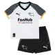 Dječji Derby County Domaći Dres i šorc 2025/26