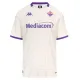 Dječji Fiorentina Gostujući Dres i šorc 2025/26