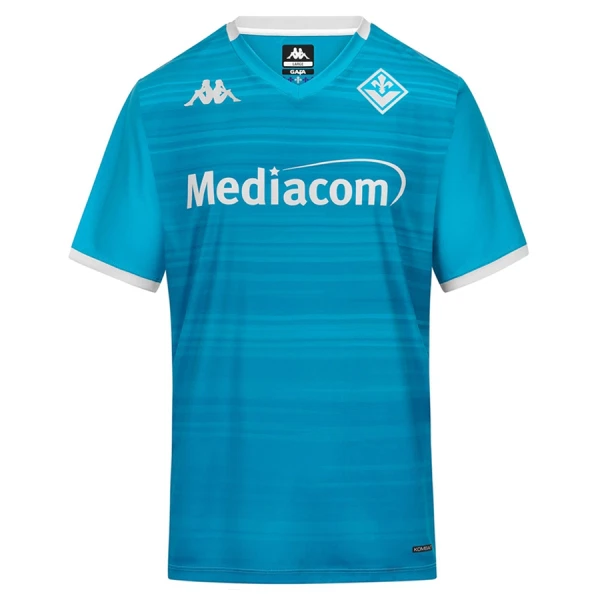 Dječji Fiorentina Treći Dres i šorc 2025/26