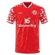 Dječji FSV Mainz 05 Domaći Dres i šorc 2025/26