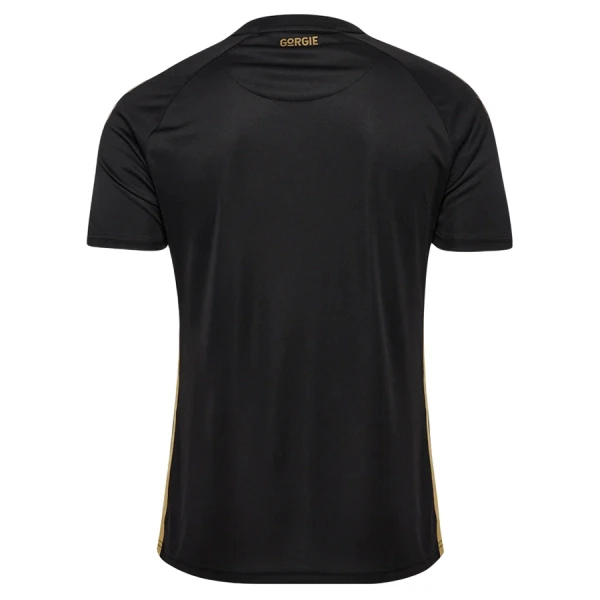 Dječji Hearts Treći Dres i šorc 2025/26