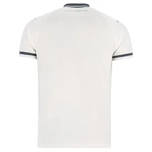 Dječji Lazio Gostujući Dres i šorc 2025/26