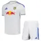 Dječji Leeds United Domaći Dres i šorc 2025/26