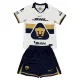 Dječji Pumas UNAM Domaći Dres i šorc 2025/26