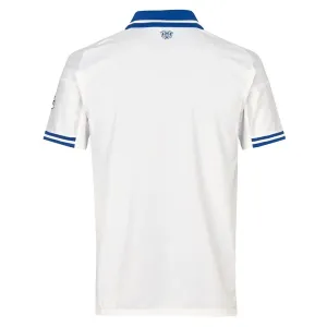 FC Copenhagen Domaći Dres 2025/26