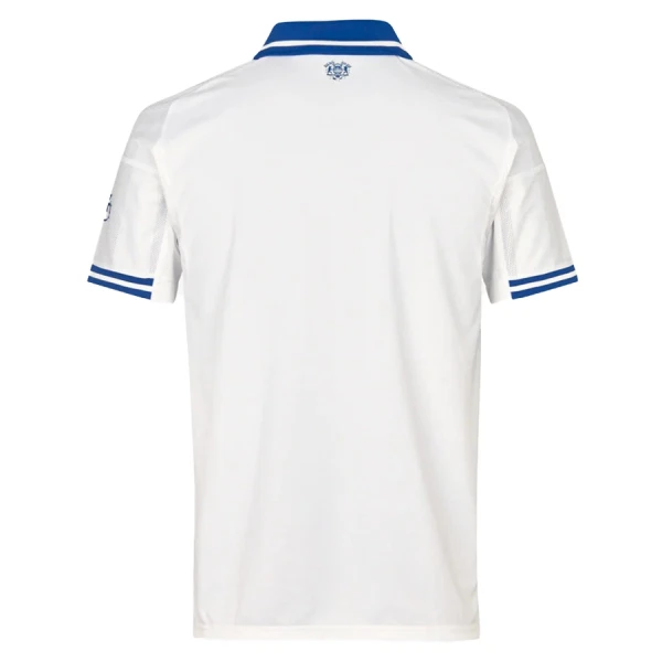 FC Copenhagen Domaći Dres 2025/26