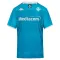 Fiorentina Treći Dres 2025/26