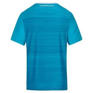 Fiorentina Treći Dres 2025/26