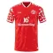 FSV Mainz 05 Domaći Dres 2025/26