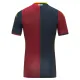 Genoa Domaći Dres 2025/26