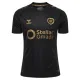 Hearts Treći Dres 2025/26