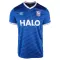 Ipswich Town Domaći Dres 2025/26