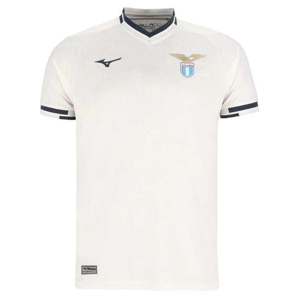 Lazio Gostujući Dres 2025/26