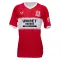 Middlesbrough Domaći Dres 2025/26