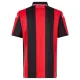 OGC Nice Domaći Dres 2025/26