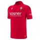 Osasuna Domaći Dres 2025/26
