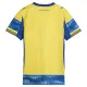 Parma Calcio Gostujući Dres 2025/26