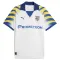 Parma Calcio Treći Dres 2025/26
