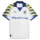Parma Calcio Treći Dres 2025/26