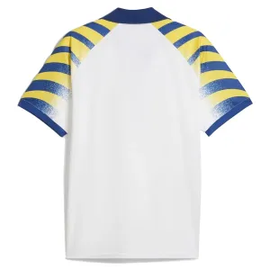 Parma Calcio Treći Dres 2025/26