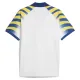 Parma Calcio Treći Dres 2025/26