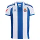 RCD Espanyol Domaći Dres 2025/26