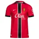 RCD Mallorca Domaći Dres 2025/26