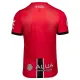 RCD Mallorca Domaći Dres 2025/26