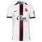 RCD Mallorca Gostujući Dres 2025/26