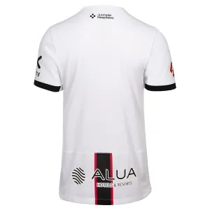 RCD Mallorca Gostujući Dres 2025/26