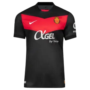 RCD Mallorca Treći Dres 2025/26