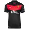 RCD Mallorca Treći Dres 2025/26