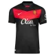 RCD Mallorca Treći Dres 2025/26