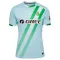 Real Betis Gostujući Dres 2025/26