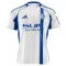 Schalke 04 Gostujući Dres 2025/26