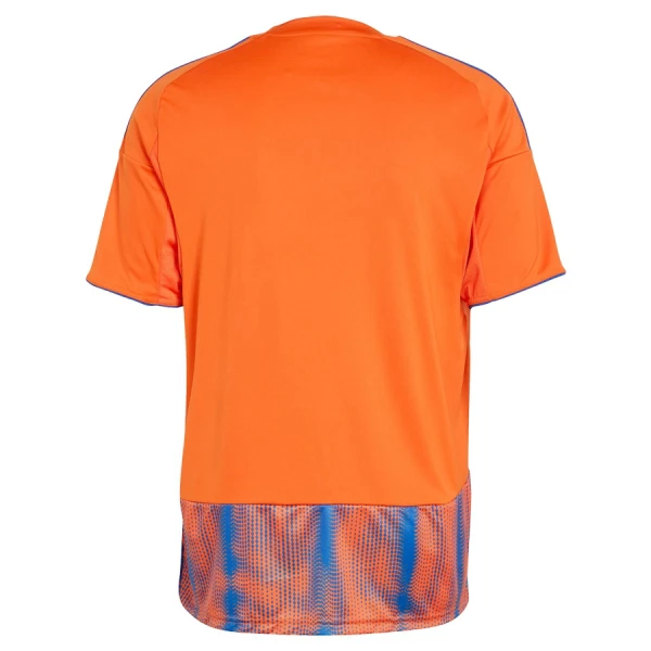 Schalke 04 Treći Dres 2025/26