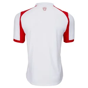 Southampton Domaći Dres 2025/26